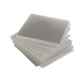 Delta Kits Curing Tabs (Pkg of 100)