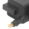 Ignition Coil Pack 300-8M0077471 Replacement High Performance Accessory Fit for