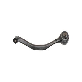 ACDelco Professional 45D10412 Front Passenger Side Lower Forward Suspension Control Arm
