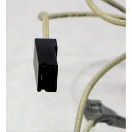 DBCYZ 5304509706 316489408 for Electrolux Frigidaire Ignitor Gas Oven Range Igniter