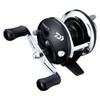 Daiwa (DAIWA) Hole Fishing/Smelt Reel Coronet 2 Black Right Handle