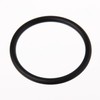 TOTO O Ring TH91842H
