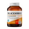 Blackmores Sustained Release Multi + Antioxidants 180 Tablets