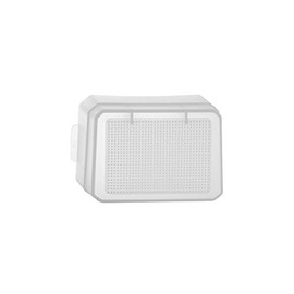 Pixel Flash Bounce for Metz 58AF/50AF/48AF - Multi-Colour