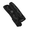Wrist Support Brace Adjustable Comfortable Reducing Pain Wrist Stabilizer with