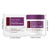 Rostblant Hair Conditioner 1