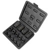 External Torx Plus Socket Set 6 Point EP Socket EP4,