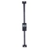 Vertical Vernier Caliper IP45 Waterproof Digital Linear Scale with LCD