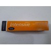 Biosmetics Intensive Intensive Lash & Brow Tint, Blue Black |