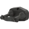 RockStand - Guitar Wall Holder, Self-Adjusting