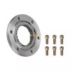 M MATI Flywheel Puller & Starter Clutch Kit For Suzuki