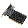 GT710 4G GDDR3 Graphics Card Support DVI VGA HD Multimedia
