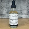 2oz Aroma Scented Diffuser Oil for Home Fragrance:_Honeysuckle