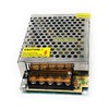 TEMPO DI SALDI 5A Transformer with 60W Power and Stabilised