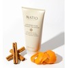 Natio Sun-Kissed Glow Gradual Tan Lotion 200ml