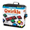 Travel Qwirkle Board Game