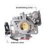 Autoparts 2485359-S Carburetor Replacement for Kohler Engine CH18 CH20 CH22