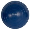 Sport-Thieme Indoor Javelin Throwing Ball, Ideal Training Aid for Javelin
