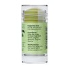 Santa Cruz Paleo Beef Tallow Matcha Moisturizing Balm