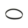 Eopzol Replacement Geared Vacuum Belt for Compact Tristar Vacuum Models
