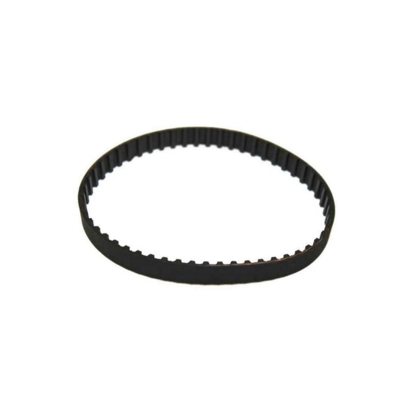 Eopzol Replacement Geared Vacuum Belt for Compact Tristar Vacuum Models