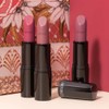 ARTDECO Perfect Color Lipstick - for irresistibly shiny and long-lasting