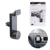 Se Mezcla Universal Smartphone Soporte para Coche