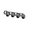 ONDA SEISAKUSHO Rotating Header [BE Type Rotating Header IN16A x OUT13A] WH1A-BE05