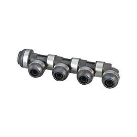 ONDA SEISAKUSHO Rotating Header [BE Type Rotating Header IN16A x OUT13A] WH1A-BE05