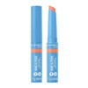 Rimmel Kind & Free Tinted Lip Balm, 003 Tropical Spark