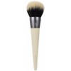 EcoTools Blending/Bronzing Brush