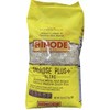 Hinode Calrose Plus Blend Brown and white Rice 5 Lb Bag