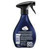 Febreze Fabric AUTO Car Spray Air Freshener, Odor Fighting, New