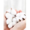 Almohadillas Algodon Facial Desmaquillante Pads 100pcs