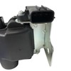 Hitachi (Hitachi) dairekutoigunisshonkoiru u12 °F01 – Coil