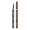 WAKEMAKE Eye Proof Brush Eyeliner 3 Colors - [Renewal] 02