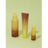 Papa Recipe Noble Lot Lifting Ampoule 30ml / 노블 랏