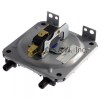 Mr Heater, HeatStar 60147 Pressure Switch for Mr Heater MHU50,