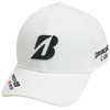 Pro Model Cap CPG24A