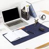 Kinetic Desk Toys,Full Body Optical Illusion Spinner Ball,Gifts for Men,Women,Kids