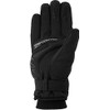 Ziener Adult SMU 18-Bike 199 GTX(R) Glove Bike, Black, 7