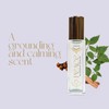 Manat Peace Aromatherapy Roller 10ml