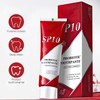 2Pcs Sp10 Probiotic Toothpaste, Sp10,Sp-10 Toothpaste, Super Probiotic Toothpaste –