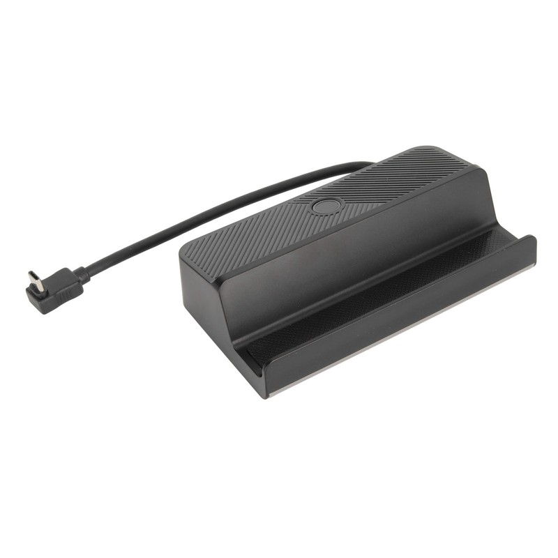 Handheld Game Console Dock USB C PD 100W HD2.0 USB