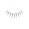 Diamond Rush Darling EyeLash Darling Eye Lash 03 Attractive Long