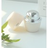 Dermaqueen Cooling Stick Concealer