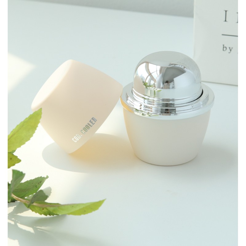Dermaqueen Cooling Stick Concealer