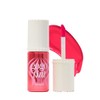 Benefit 립 앤 치크 틴트 (+틴트 디럭스) Lip and Cheek