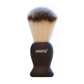 Hairdresser Quality Fine, Thorough and Comfortable Neck Brush