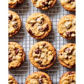 King Arthur King Arthur 100% Organic All-Purpose Flour, Unbleached, 2 lb (Pack of 1) - Non-GMO Project Verified, No Preservatives